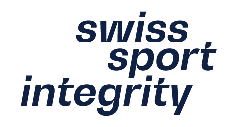 Swiss Sport Integrity