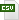 csv